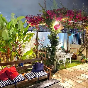 https://casa-temporada-ponta-negra.hotels-natal.net