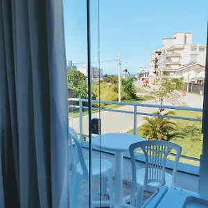 https://residencial-dona-duda.santa-catarina-brasil.com