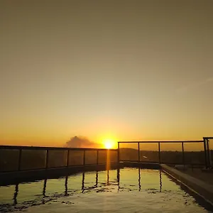 https://maraca-beach-residence-2.portodegalinhashotels.com