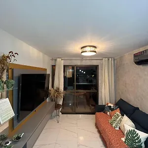 https://apartamento-duplex-nannai-residence.portodegalinhashotels.com