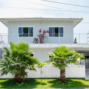 https://hospedagem-palhoa.santa-catarina-brasil.com