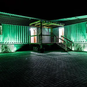 https://sutes-containers.santa-catarina-brasil.com