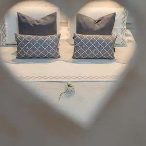 https://pousada-recanto-da-familia.hotels-natal.net