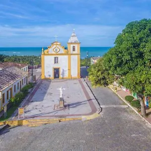 https://pousada-gira-mundo.hotelsportoseguro.com